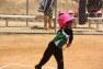 20120415052.jpg